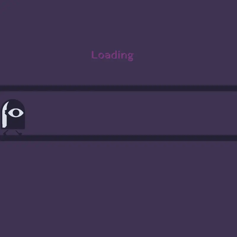 Game by @tertet