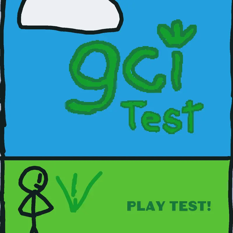 Game by @WassanaBallYT