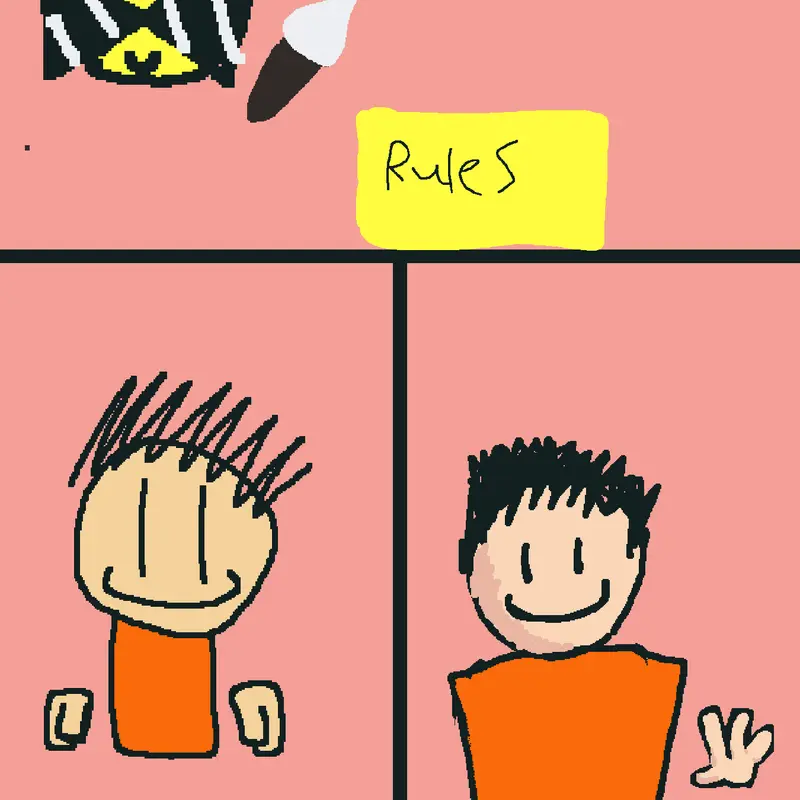 Game by @CoolMicCoolFace