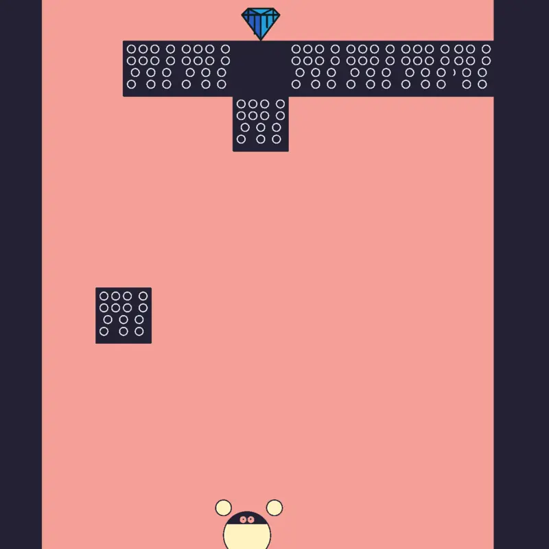 Game by @CCS