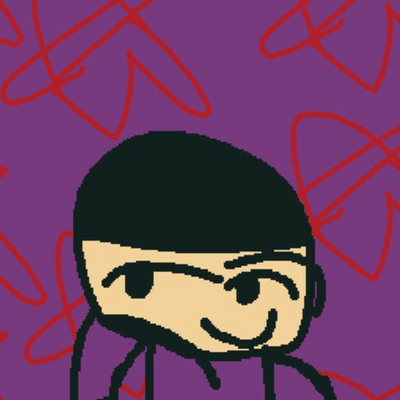 @pqota
