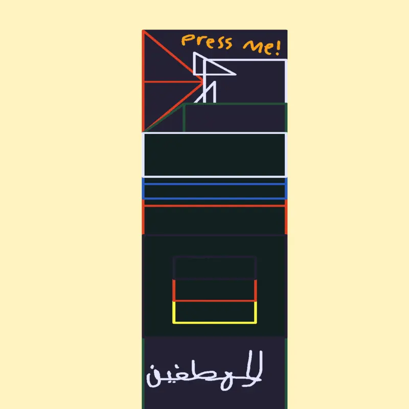 Game by @luXemky