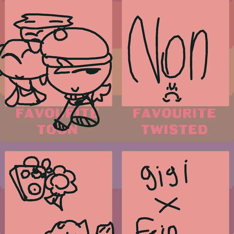 Game by @Sprite_cranberry