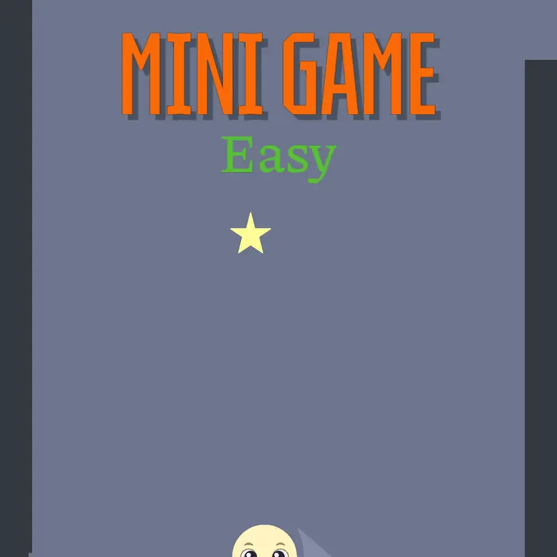 Game by @Mr_WaddleDee