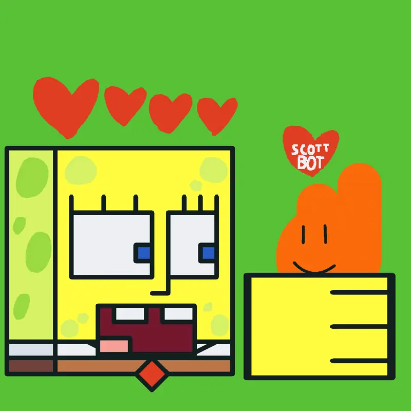 Game by @Roolen157