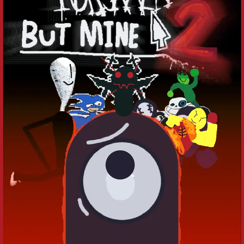 Game by @thepowerofgod_333