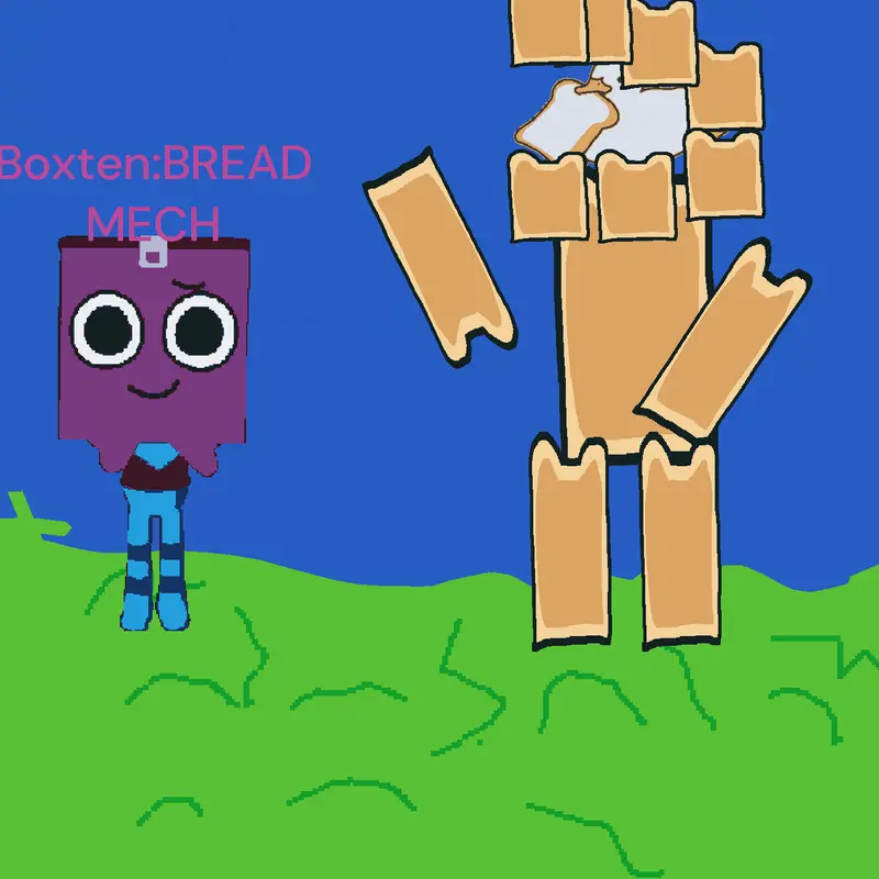 Game by @DeckBuilderAndRemixer