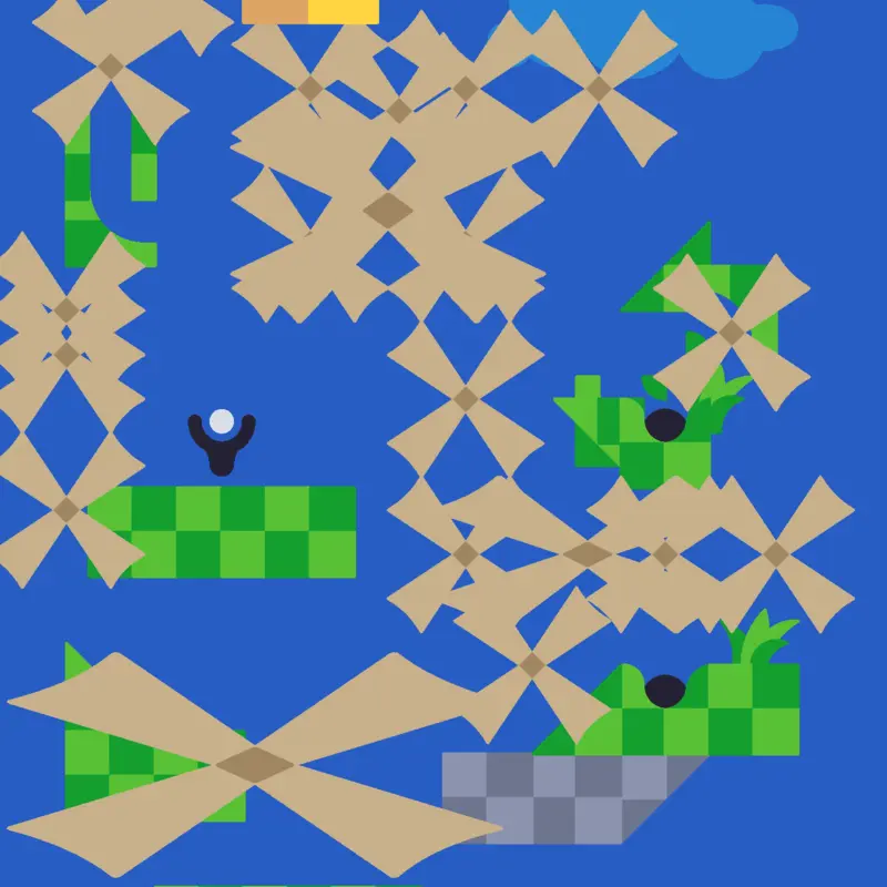 Game by @hackerbloxoffical