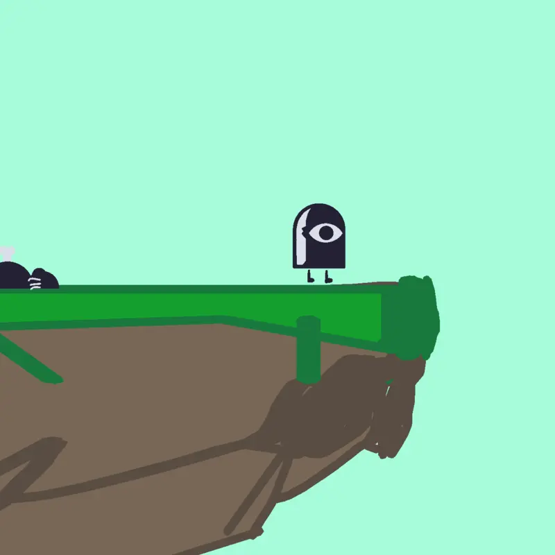 Game by @davimoselgames3