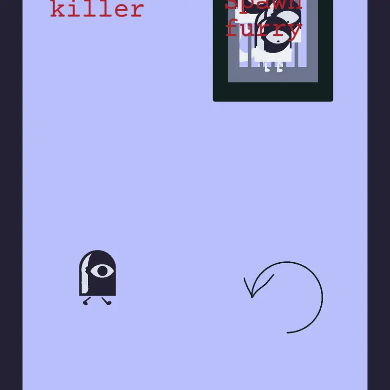 Game by @Gamermaker2000