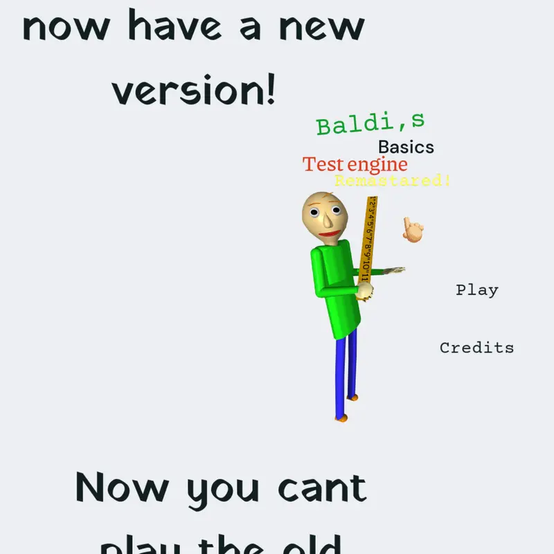 Game by @Idk_games694