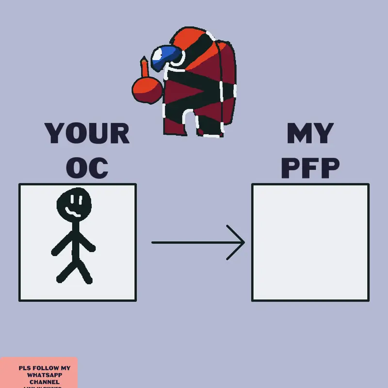 Game by @Stik_Mint