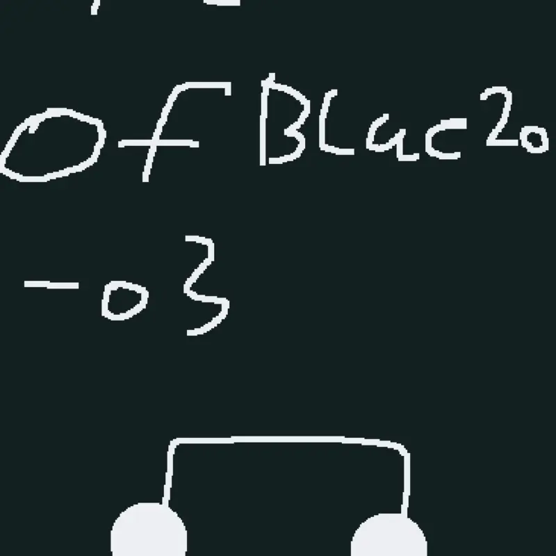 Game by @blue2003_offical