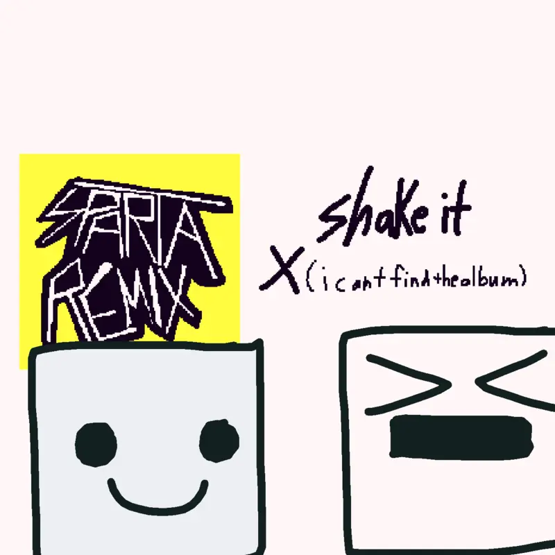 Game by @bochuchu