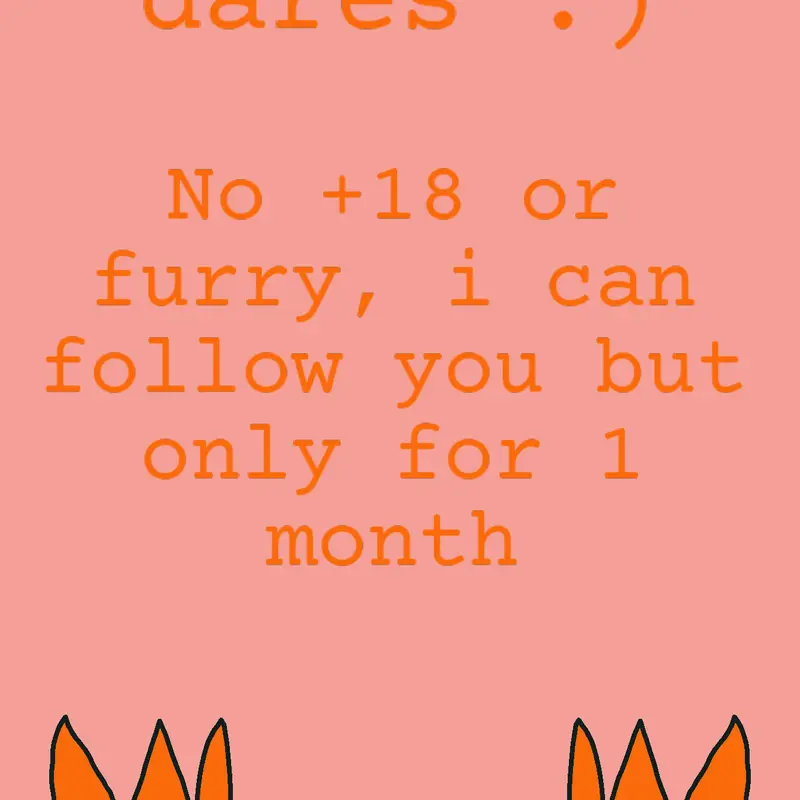 Game by @j3ffy