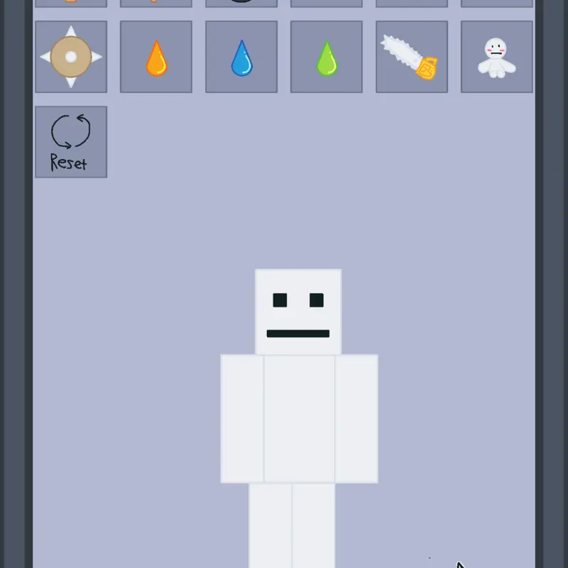 Game by @lover_pets