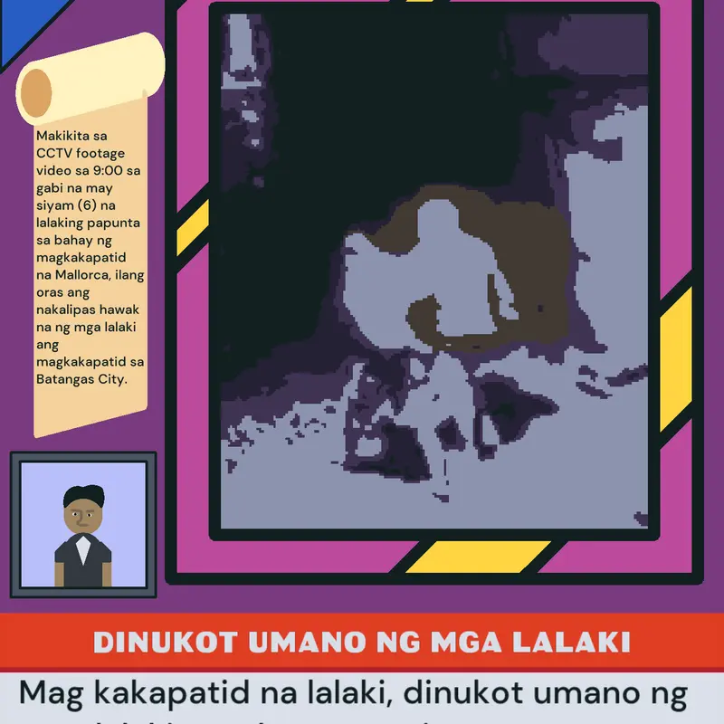 Game by @ChickenInasal