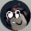 GabDylanCastle avatar