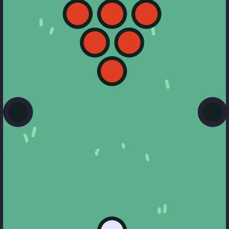 Game by @MIKANEWM