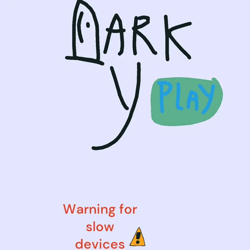 Game by @puppyhond