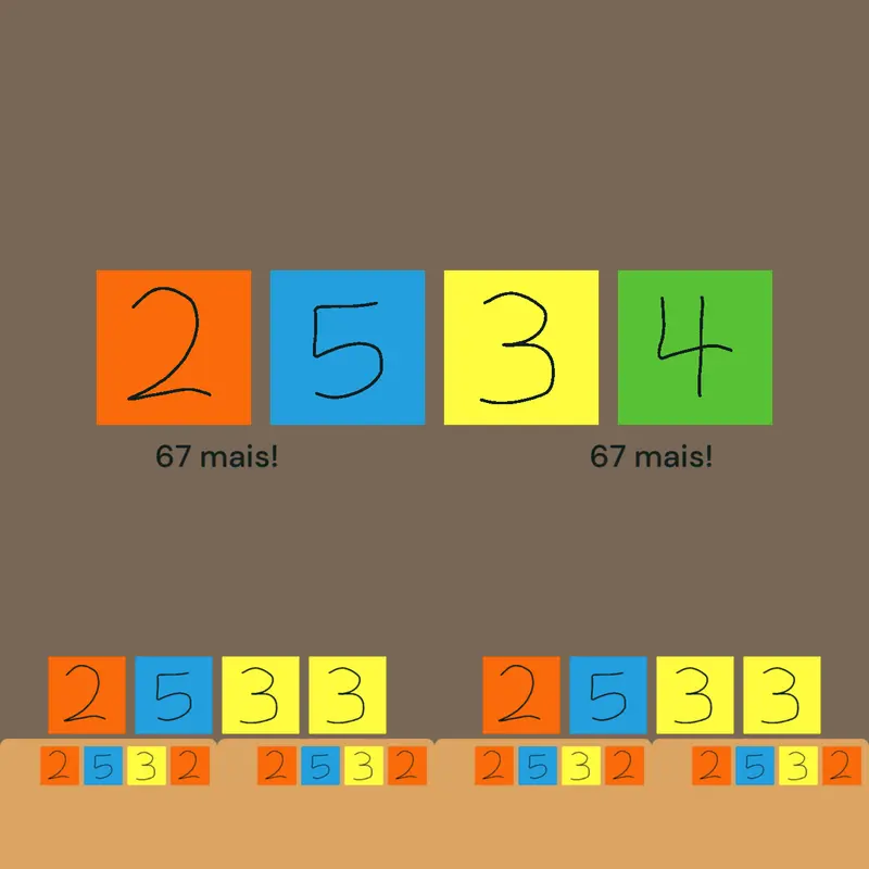 Game by @Samuel-Jogo-RigoMiguel