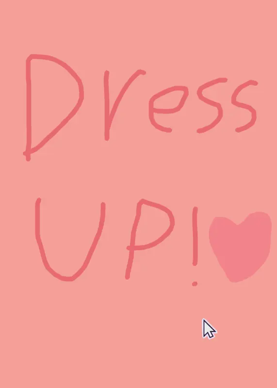 Game by @Jennifer_LovesStrawberry
