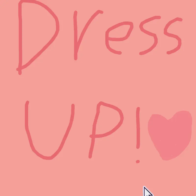Game by @Jennifer_LovesStrawberry