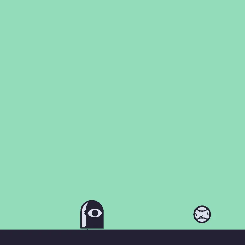 Game by @Adudethatdoesthings