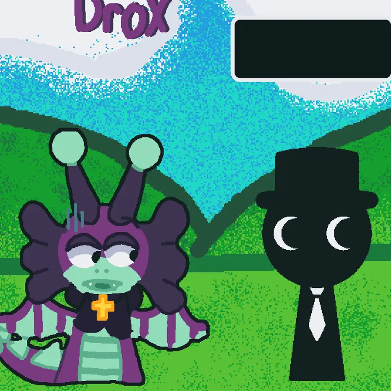 Game by @-Cosmic_King-