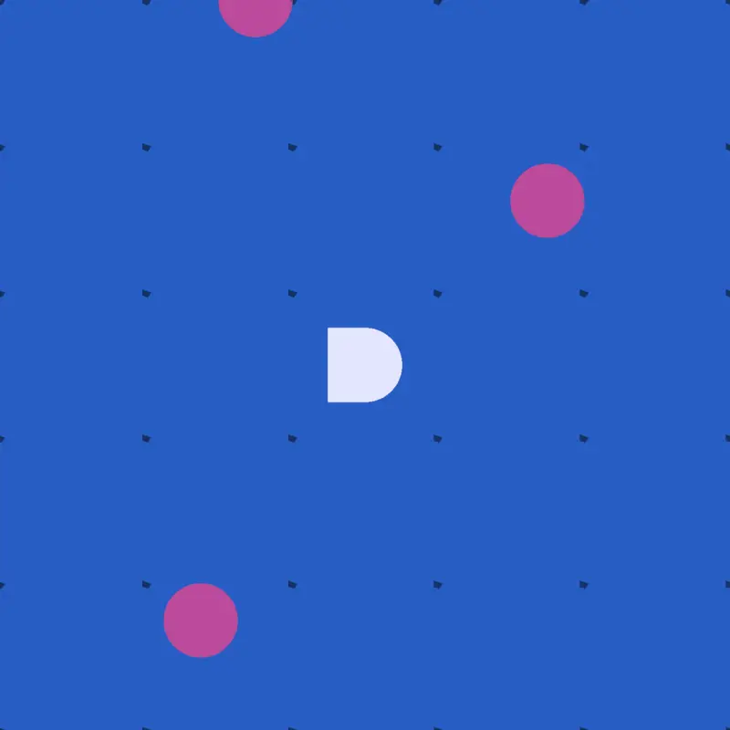 Game by @ILikeCats285
