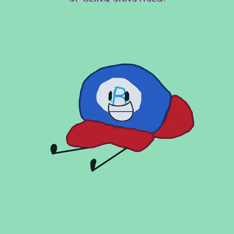 Game by @playerprogame