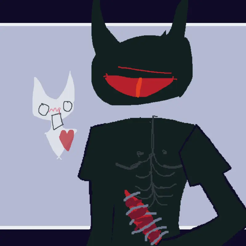 Game by @Freedyveo