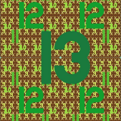 @portalchain13