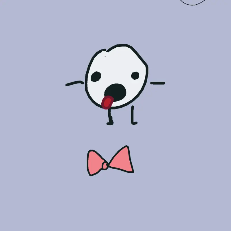 :D by @-columbina