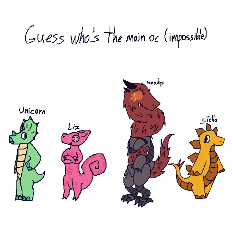 Game by @Snakey_Does_Stuff