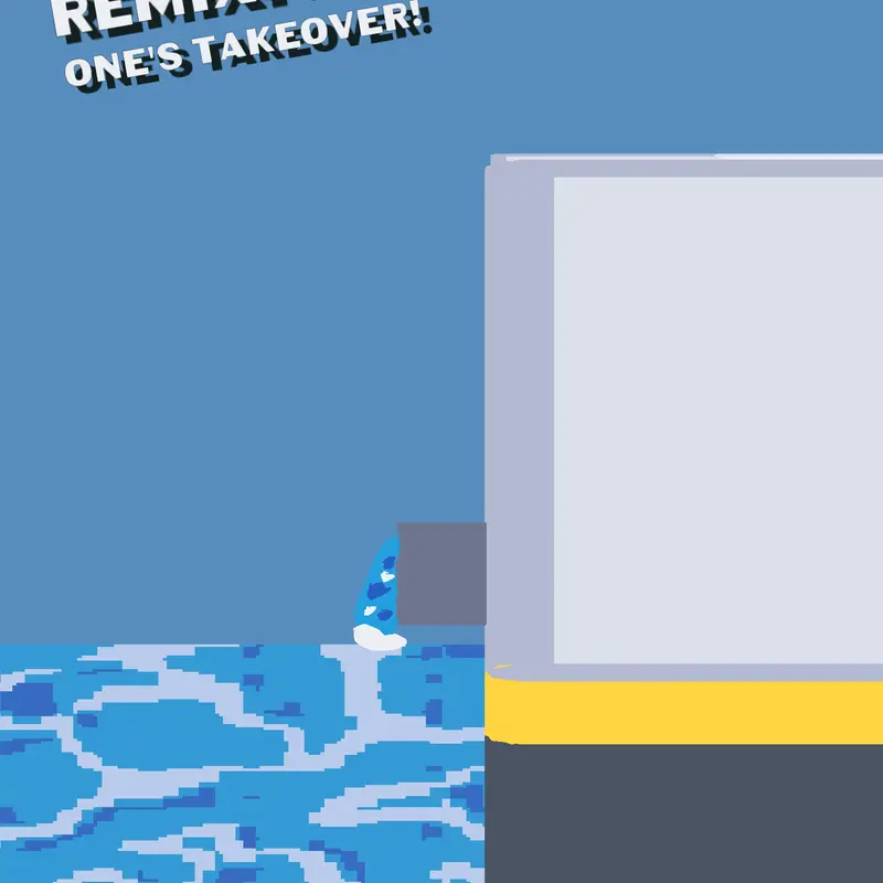 Game by @AprilFools_One_Official