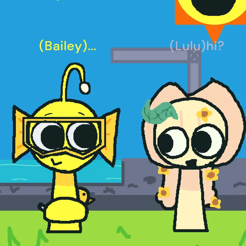 Game by @-lulu_kit-