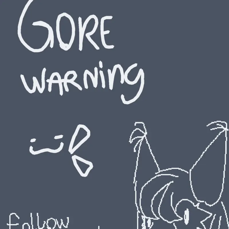 Game by @spella_arts
