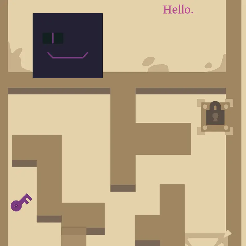 Game by @Jr_still_the_best