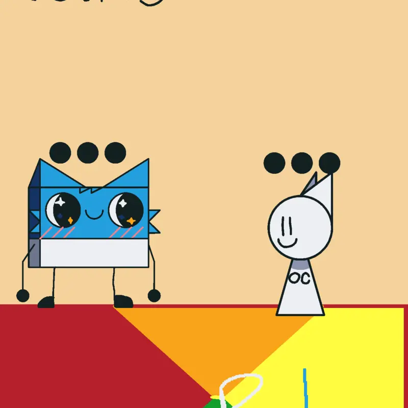 Game by @bobdewe123