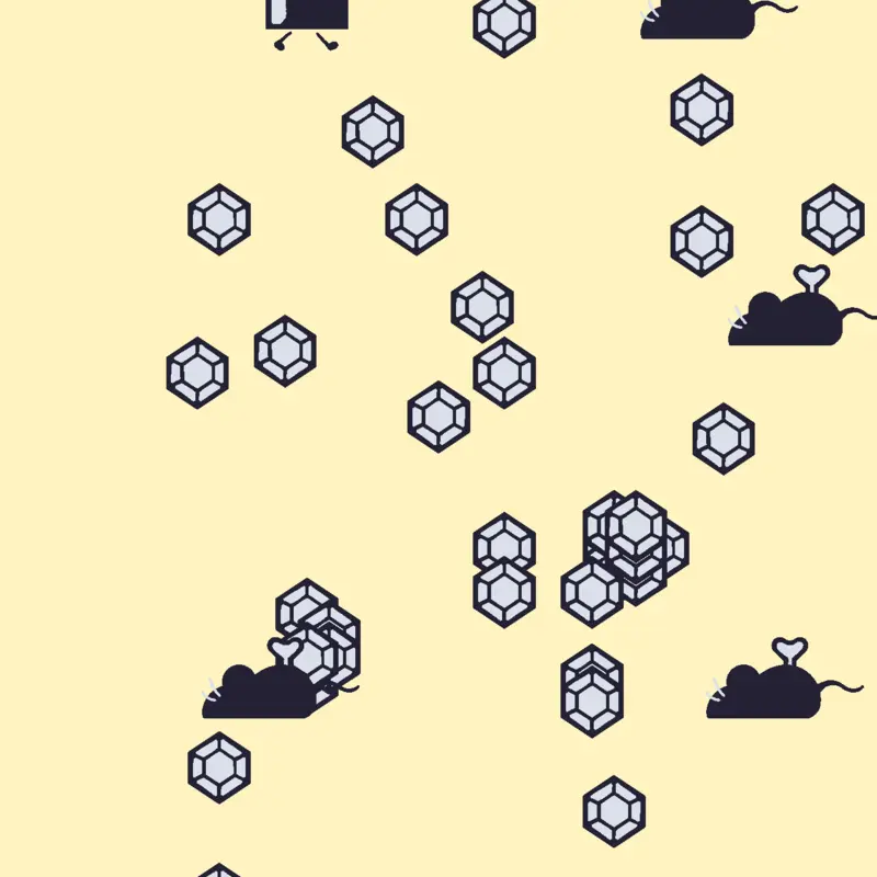 Game by @maksum771