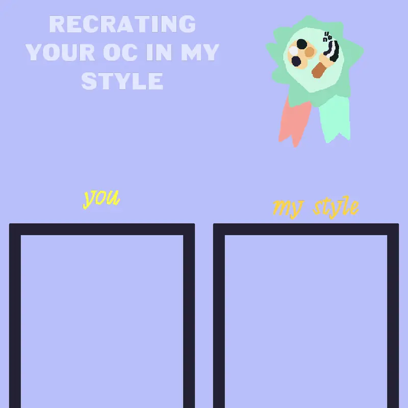 Game by @cottonpie_654