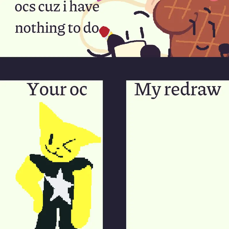 Game by @yellowcatt_thesilly_xyz