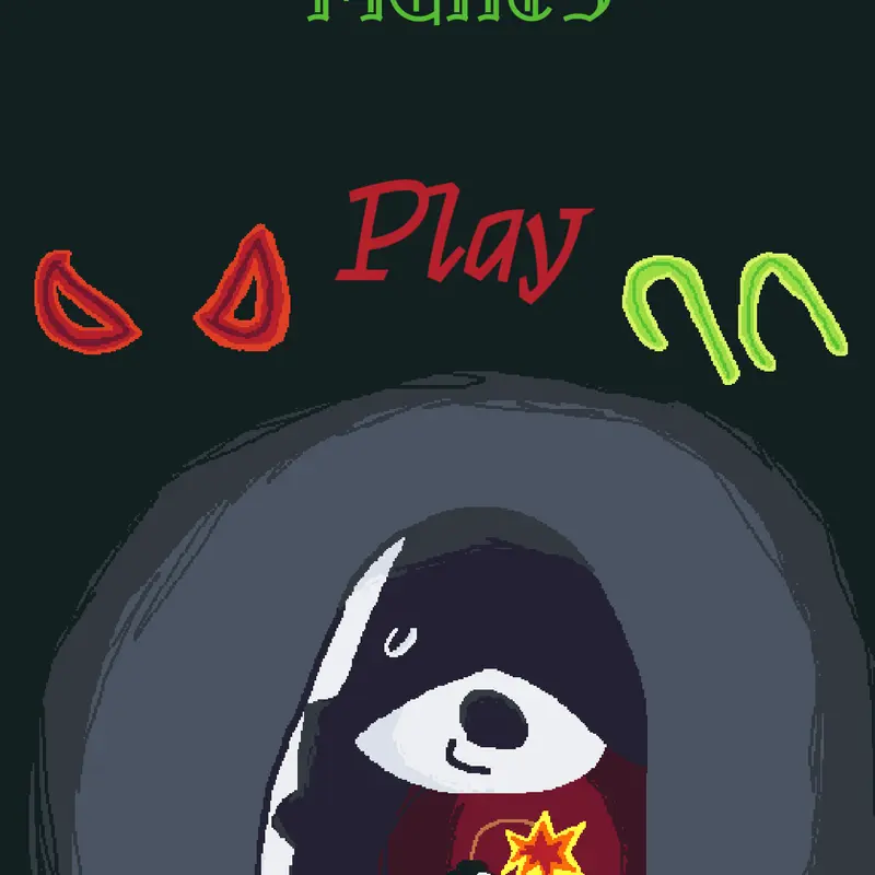 Game by @creative_ow1