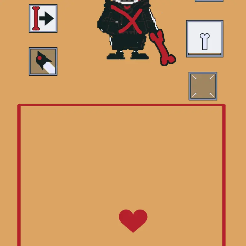 Game by @jo3eeieiddj