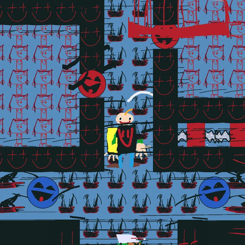 Game by @GamersA185guys