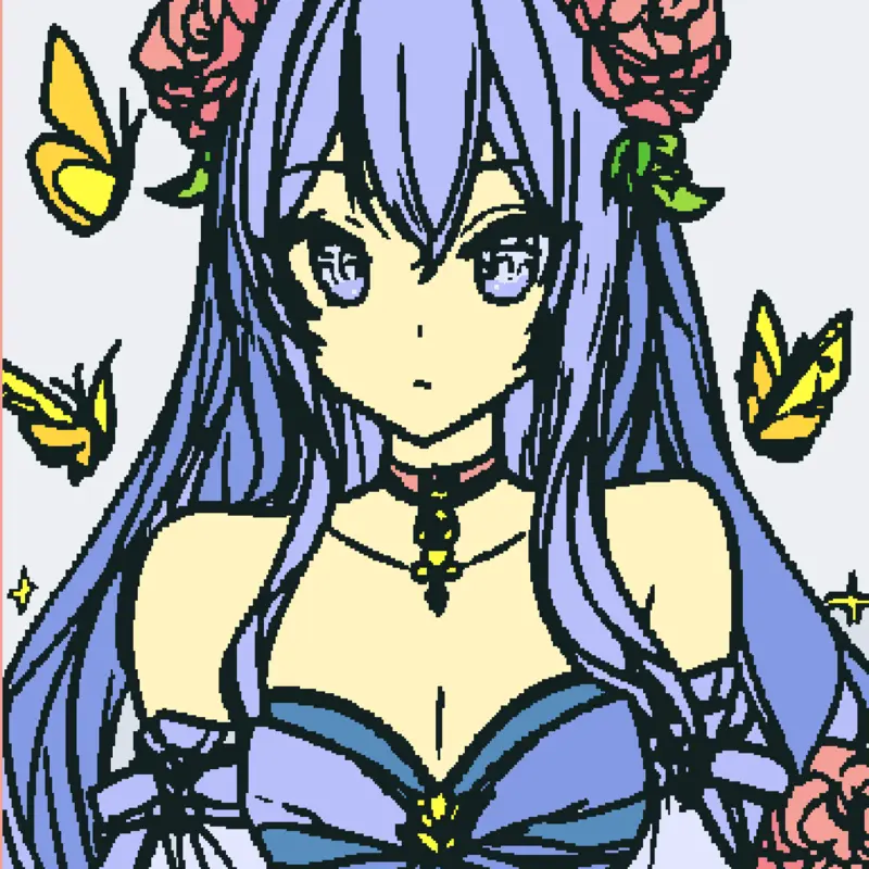 Game by @SAKUACAT