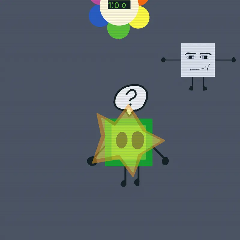Game by @Robloxgg