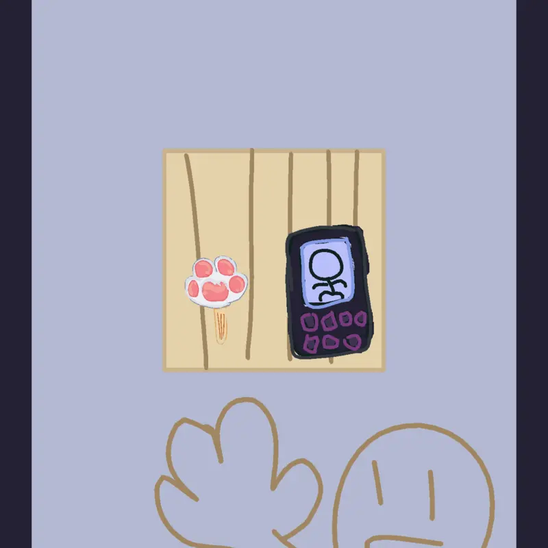 Game by @katykit094