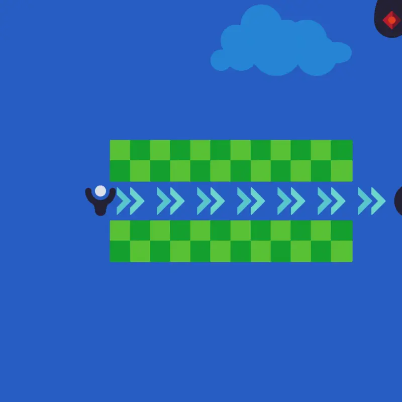 Game by @hiruefhiueibr